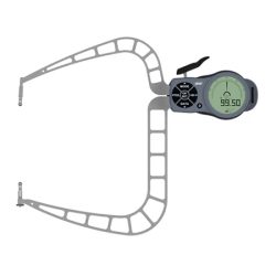 MRM-K4150-Electronic-External-Caliper-Gauges