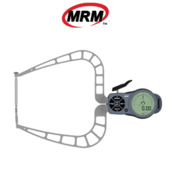 MRM-K450B Electronic External Caliper Gauge