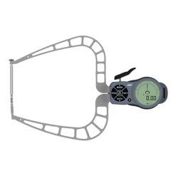 MRM-K450B-Caliper-Gauges