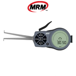 MRM-L210 Caliper