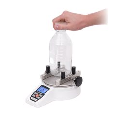Mark-10 Cap Torque Tester