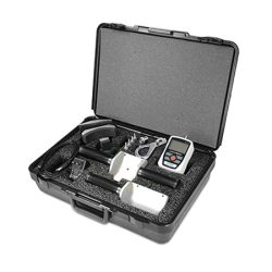 Mark-10-Ek3-Ergonomic-Kit