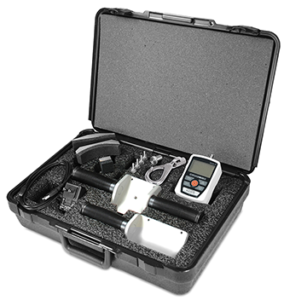 EK3-500 Mark-10 Ergonomic Force Gauge Kit