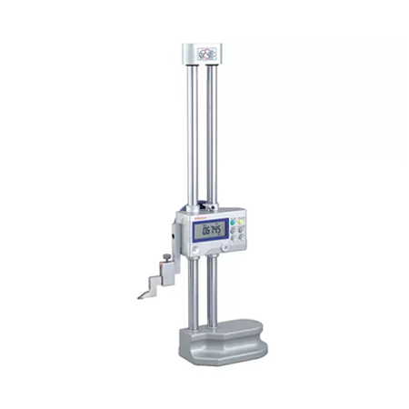 Mitutoyo-192-630-10-Height-Gauge
