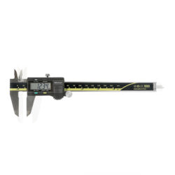 Mitutoyo-Digimatic-Caliper