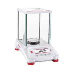 PX224-Ohaus_Analytical_Balance_MRM