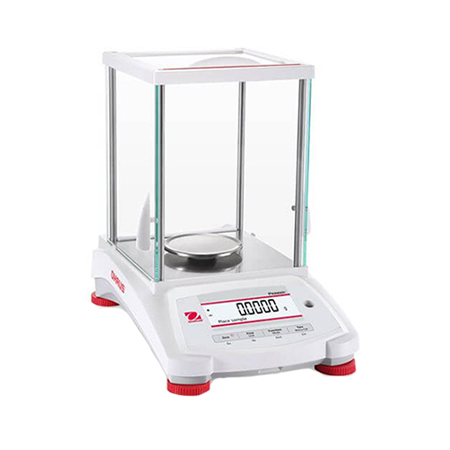PX224-Ohaus_Analytical_Balance_MRM