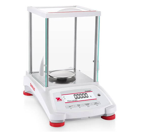 Calibration Services in Canada