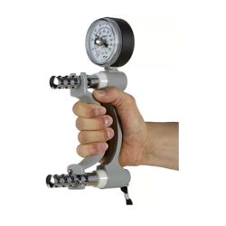 SH5001 Hand Dynamometer