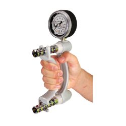 SH5001 Hand Dynamometer1