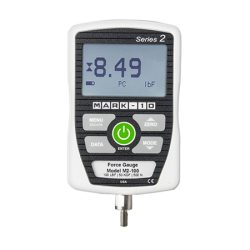 Series2 Force Gauge