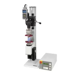 Mark-10 Motorized Torque Test Stand