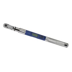electronic-torque-wrench