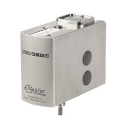 FS05-500 Mark-10 Force Sensor