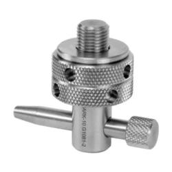 AC1045-2 Mark-10 Eye end Adapter Kit