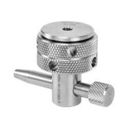 AC1045 Mark-10 Eye end Adapter Kit