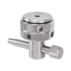 AC1045 Mark-10 Eye end Adapter Kit