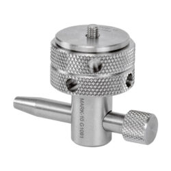 AC1047-4 Mark-10 Eye end Adapter Kit