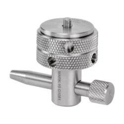 AC1047-4 Mark-10 Eye end Adapter Kit