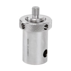 AC1046-1 Mark-10 Eye end Adapter Kit