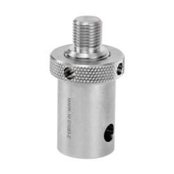 AC1046-2 Mark-10 Eye end Adapter Kit