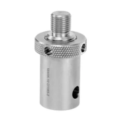 AC1046-2 Mark-10 Eye end Adapter Kit
