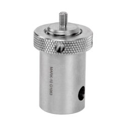 AC1046 Mark-10 Eye end Adapter Kit