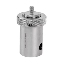 AC1046 Mark-10 Eye end Adapter Kit
