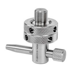 AC1047-2 Mark-10 Eye end Adapter Kit