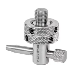 AC1047-2 Mark-10 Eye end Adapter Kit
