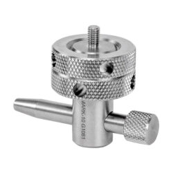 AC1047 Mark-10 Eye end Adapter Kit