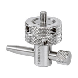 AC1047-3 Mark-10 Eye end Adapter Kit