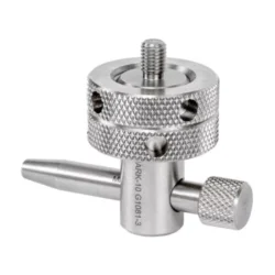 AC1047-3 Mark-10 Eye end Adapter Kit