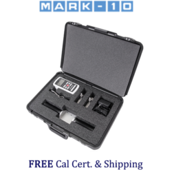 EKE-100-1 Mark-10 Force Gauge
