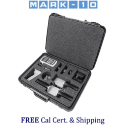 EKE-100-2 Mark-10 Ergonomic Gauge