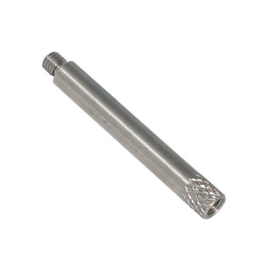 G1031-1 Mark-10 Extension Rod