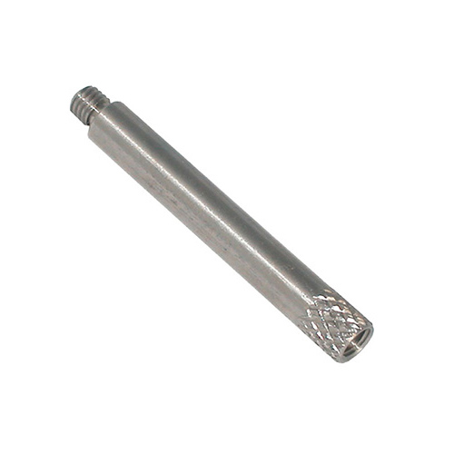 Buy G1031-1 Mark-10 Extension Rod - MRM Metrology Inc.