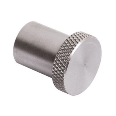 G1036 Mark-10 Flat Head
