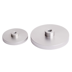 G1009-3 Mark-10