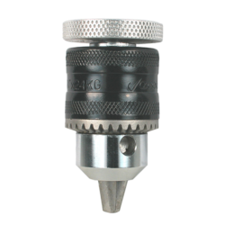 G1010 Jacob Pin Vase