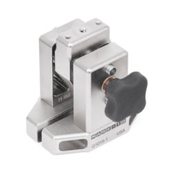 G1015-1 Mark-10