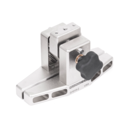 G1015-2 Mark-10
