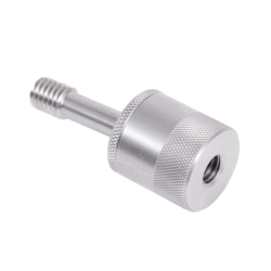 G1018-2 Mark-10