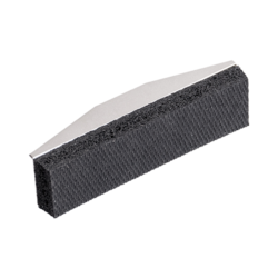 G1020 Mark-10