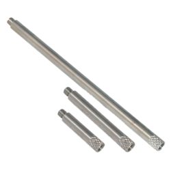 G1031 Mark-10