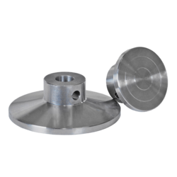 G1087-1 Mark-10