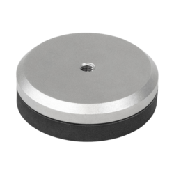G1112 Mark-10