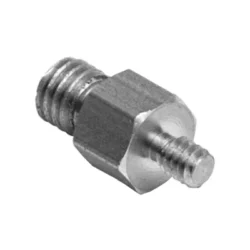 G1051 Mark-10 Thread Adapter