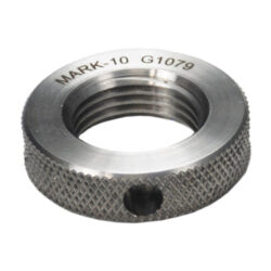 G1079 Mark-10 Lock Ring