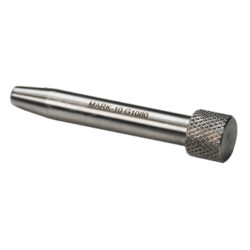 G1080 Mark-10 Anchor Pin